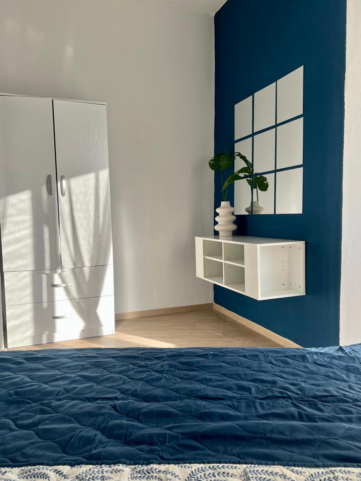 3C Apartment Alexandroupoli Exterior photo